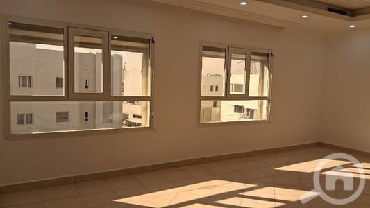 3 Bedroom Apartment for Rent in Al Salam, Kuwait City - للإيجار شقة في السلام