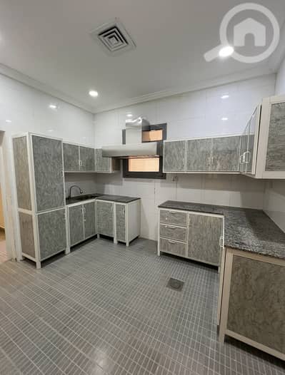 شقة 3 غرف نوم للايجار في اليرموك، مدينة الكويت - للإيجار شقه في اليرموك