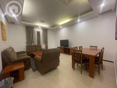 3 Bedroom Apartment for Rent in Salwa, Kuwait City - apartment for rent in salwa