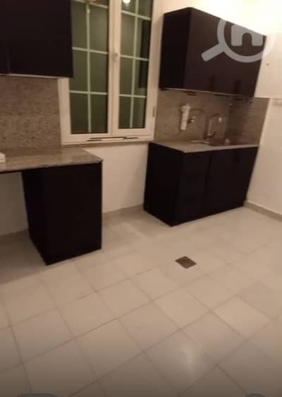 3 Bedroom Apartment for Rent in Al Shuhada, Kuwait City - للإيجار شقه في الشهداء