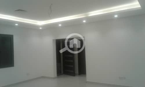فلیٹ 3 غرف نوم للايجار في سلوى، مدينة الكويت - Beautiful 3 bedrooms duplex Villa in salwa with balcony