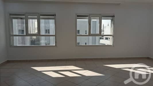 3 Bedroom Apartment for Rent in Al Salam, Kuwait City - للإيجار شقة في السلام