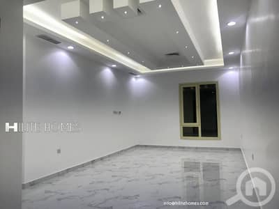 4 Bedroom Apartment for Rent in Rumaithiya, Kuwait City - Four Master bedroom apartment for rent in Rumaithiya