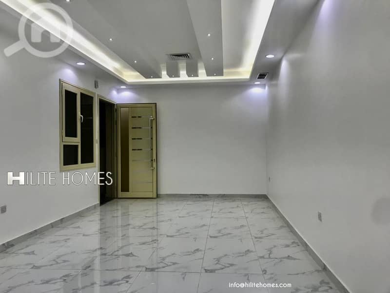 Three Master bedroom apartment for rent in Rumaithya Three Master bedroom apartment for rent in Rumaithya