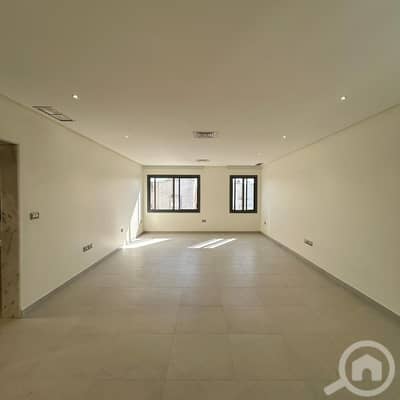 4 Bedroom Apartment for Rent in Mishref, Kuwait City - full residential floor for rent in West Mishref