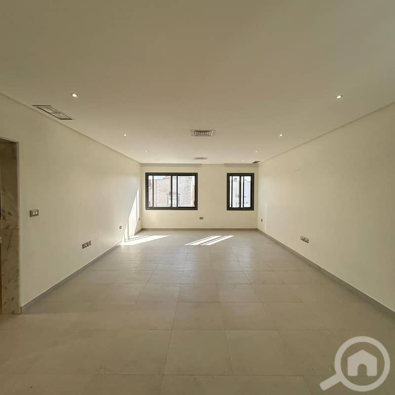 full residential floor for rent in West Mishref full residential floor for rent in West Mishref