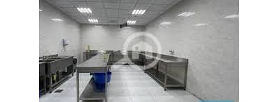 Other Commercial for Rent in Sharq, Kuwait City - إ مطلوب مطبخ مركزي للإيجار