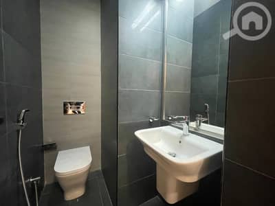 2 Bedroom Apartment for Rent in Bnied Al Qar, Kuwait City - apartment for rent in bnied al ghar