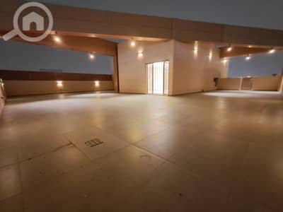 2 Bedroom Flat for Rent in Bayan, Kuwait City - Modern 2 Bedroom Penthouse