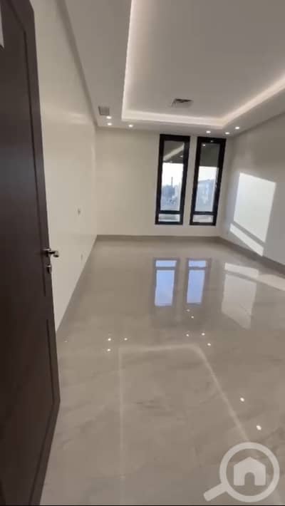 شقة 3 غرف نوم للايجار في الصديق، مدينة الكويت - للإيجار شقة جديدة في الصديق