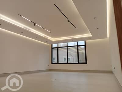 4 Bedroom Villa for Rent in Faiha, Kuwait City - للإيجار دور جديد VvVIP في الفيحاء