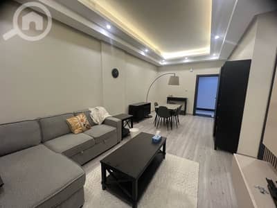 2 Bedroom Apartment for Rent in Sabah Al Salem, Kuwait City - للايجار شقة مفروشة في صباح السالم