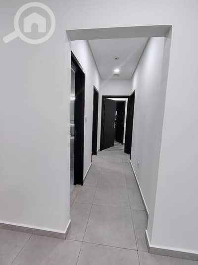 2 Bedroom Apartment for Rent in Hawally, Kuwait City - 2 BEDROOM UNFURNISHED APARTMENT IN HAWALLY