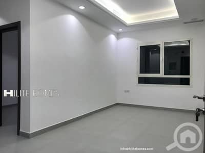 2 Bedroom Flat for Rent in Al Salmiya, Kuwait City - Two bedroom apartment for rent in Salmiya