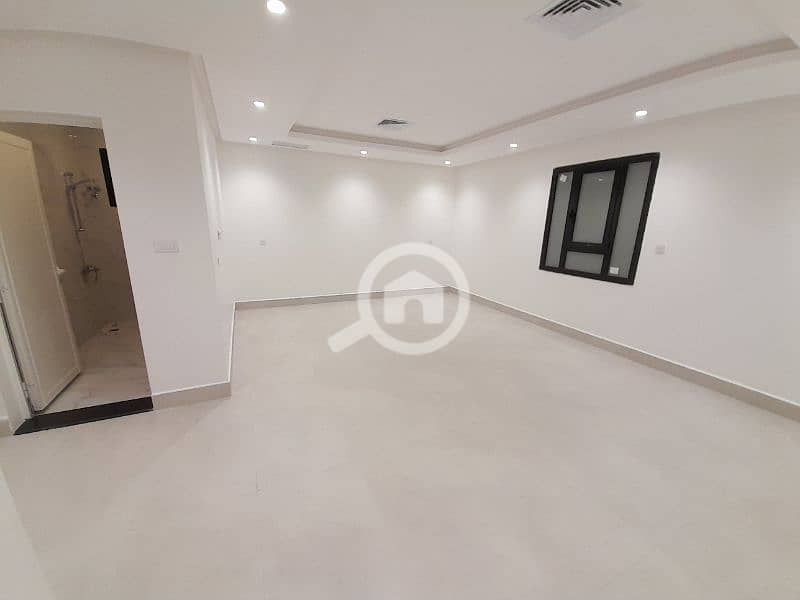Sabah Al-Ahmad= 1 Bedroom Studio Apartment Brand new Sabah Al-Ahmad= 1 Bedroom Studio Apartment Brand new