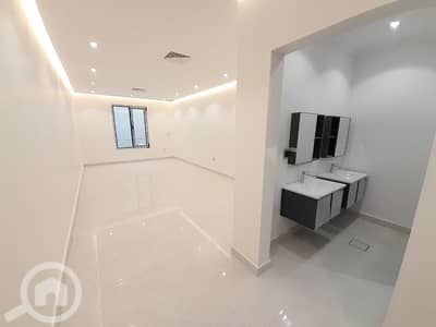 3 Bedroom Flat for Rent in Al Fahaiheel, Kuwait City - Sabah Al-Ahmad= 3 Bedrooms Modern Brand new Big Apartment