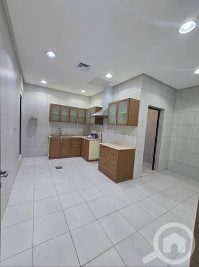 3 Bedroom Apartment for Rent in Al Zahra, Kuwait City - للإيجار شقه في الزهراء