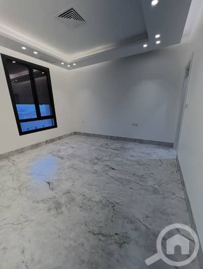3 Bedroom Apartment for Rent in Al Zahra, Kuwait City - للإيجار شقه في الزهراء
