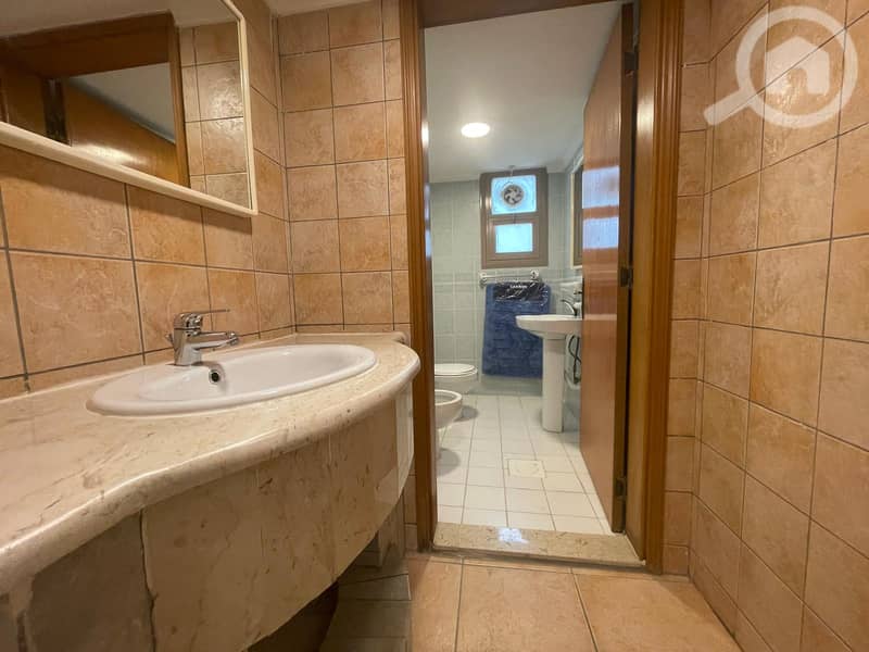 apartment for rent in salwa apartment for rent in salwa