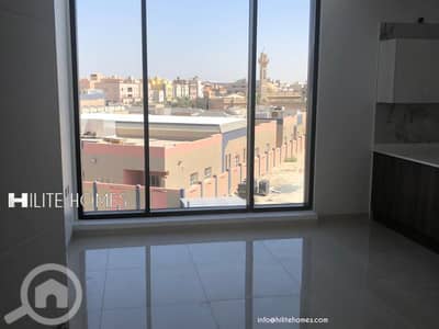 3 Bedroom Apartment for Rent in Al Salam, Kuwait City - Three bedroom Apartment available For rent in Al-Salam