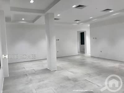 4 Bedroom Apartment for Rent in Al Jabriya, Kuwait City - Brand New Four bedroom apartment for rent in Jabriya