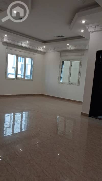 فیلا 4 غرف نوم للايجار في فنيطيس، مدينة الكويت - للإيجار دور ارضى في الفنيطيس مع ديوانية ٩٠٠ د. ك