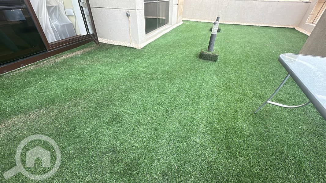 2 Bedroom Furnished with terrace 2 Bedroom Furnished with terrace