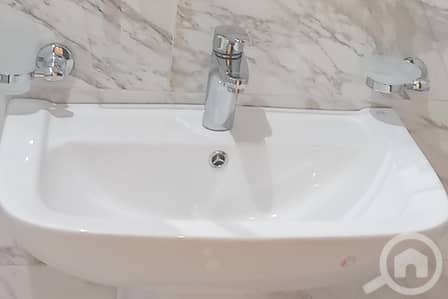 1 Bedroom Apartment for Rent in Abu Fatira, Kuwait City - Nice 1 bedroom/studio in abu fatira