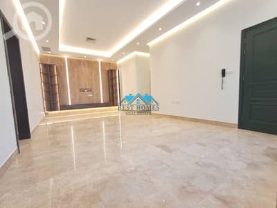 3 Bedroom Apartment for Rent in Mishref, Kuwait City - Nice and Modern Style 3 Bedrooms in Mishref