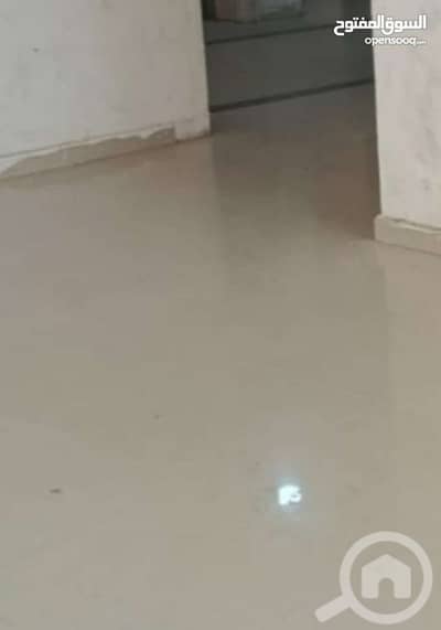 فلیٹ 2 غرفة نوم للايجار في جنوب خيطان، مدينة الكويت - شقة للبدل في خيطان