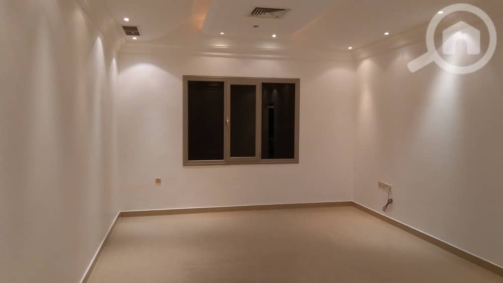 Beautifully 3 bedroom(villa) in fahad al ahmed. Beautifully 3 bedroom(villa) in fahad al ahmed.
