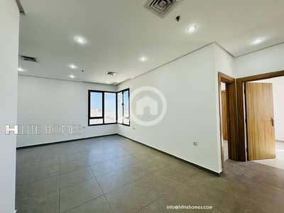 3 Bedroom Apartment for Rent in Al Jabriya, Kuwait City - Three bedroom Apartment available for rent in Jabriya