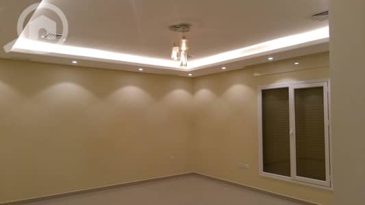 فلیٹ 3 غرف نوم للايجار في الفحيحيل، مدينة الكويت - New 3 bedroom in sabah al ahmad. close to camp arifjan