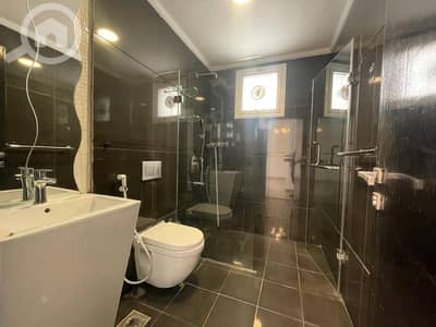 3 Bedroom Flat for Rent in Al Shuhada, Kuwait City - apartment for rent in shuhada