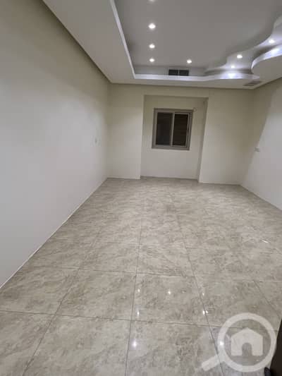 3 Bedroom Apartment for Rent in Al Salam, Kuwait City - للإيجار شقه في السلام