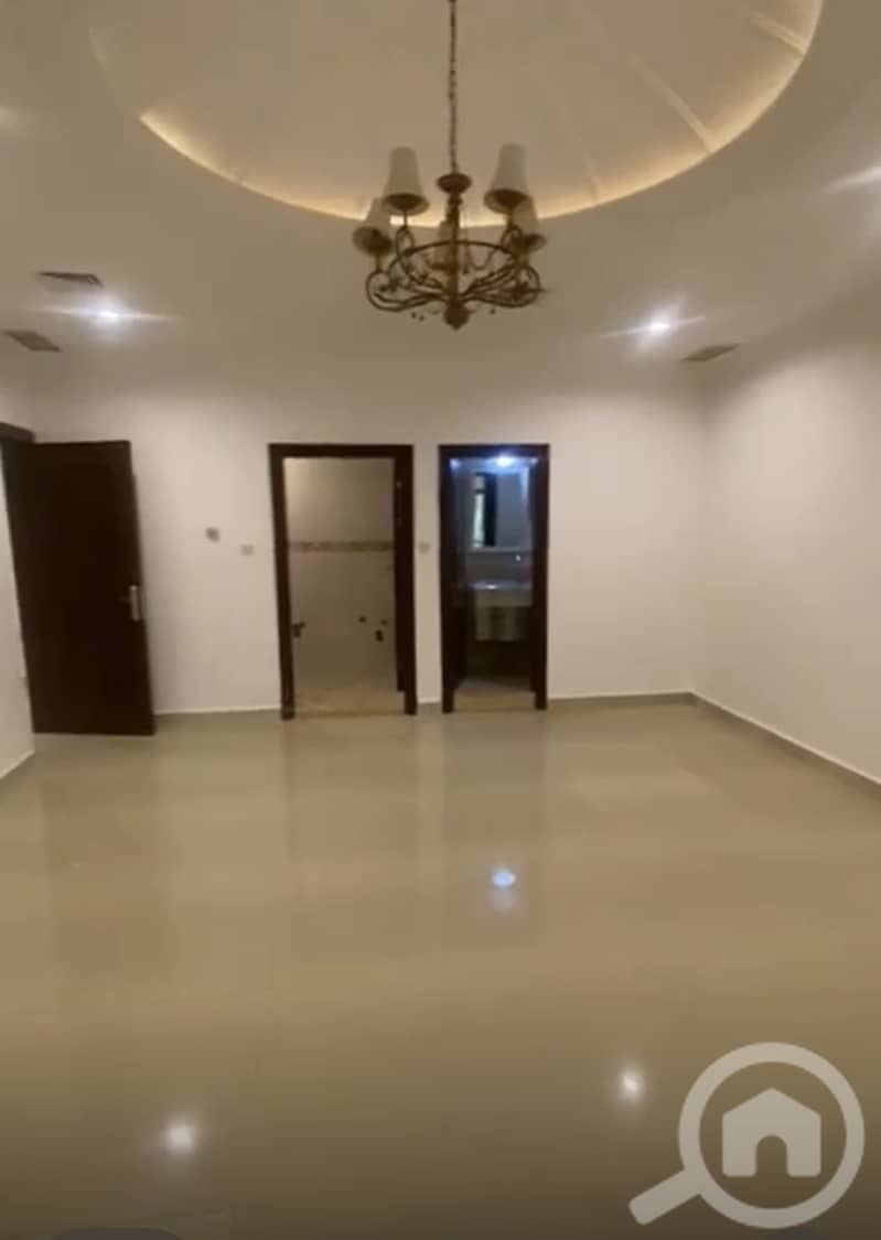 للإيجار دبلكس في المنصوريه للإيجار دبلكس في المنصوريه