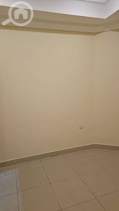 2 Bedroom Flat for Rent in Hawalli, Kuwait City - hawally block 8