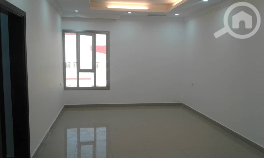 Beautifully 3 bedroom(villa) in fahad al ahmed. Beautifully 3 bedroom(villa) in fahad al ahmed.