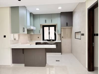 3 Bedroom Flat for Rent in Al Salmiya, Kuwait City - Salmiya – Brand New, Three Bedroom Apartment W/pool