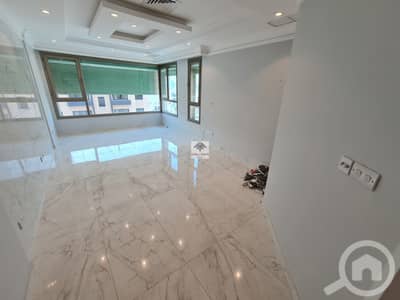 2 Bedroom Flat for Rent in Sha'ab, Kuwait City - Shaab, amazing 2 bedroom apartment