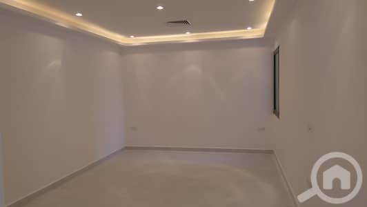 3 Bedroom Apartment for Rent in Abu Fatira, Kuwait City - Nice & Huge sized 3 bedrooms in abu fatira