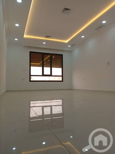3 Bedroom Flat for Rent in Rumaithiya, Kuwait City - للإيجار شقة جديده في الرميثية ٤غرف كلهم ماستر وغرفة خادمة