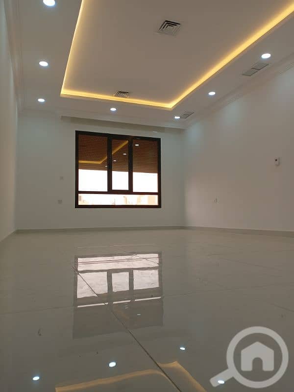 للإيجار شقة جديده في الرميثية ٤غرف كلهم ماستر وغرفة خادمة للإيجار شقة جديده في الرميثية ٤غرف كلهم ماستر وغرفة خادمة