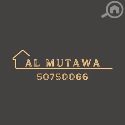 4 Bedroom Flat for Rent in Rumaithiya, Kuwait City - شقق للايجار في الرميثيه