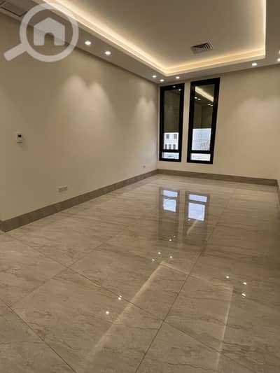 فلیٹ 3 غرف نوم للايجار في الصديق، مدينة الكويت - للإيجار شقه في الصديق