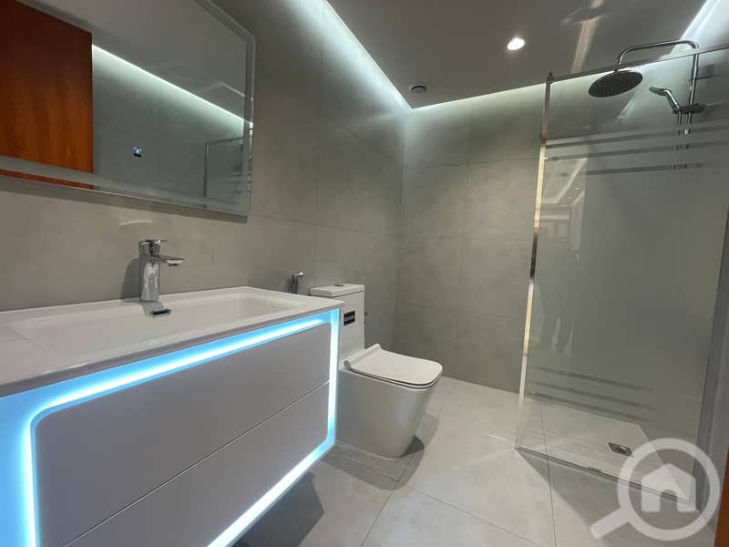 floor for rent in jabriya floor for rent in jabriya