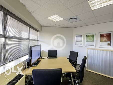 O F F I C E good for commercial licence- O F F I C E good for commercial licence-