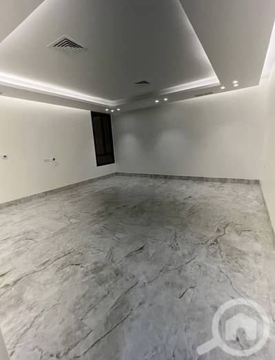 3 Bedroom Apartment for Rent in Al Zahra, Kuwait City - للإيجار شقه في الزهراء