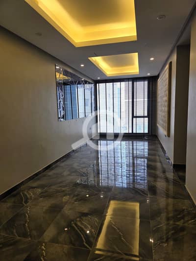 3 Bedroom Apartment for Rent in Sabah Al Salem, Kuwait City - 3 BEDROOM APARTMENT IN SABAH ALSALEM