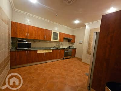 فیلا 3 غرف نوم للايجار في أبو الحصانية، مدينة الكويت - 3 BEDROOMS IN ABU HASSANIYA
